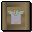 Hueycoatl hide armour set