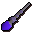 Kodai wand