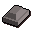 Steel bar