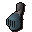 Armadyl full helm