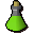 Antipoison(3)