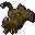 Anglerfish