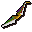 Rain bow