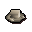 Demonic tallow