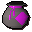 Blighted teleport spell sack