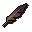 Stymphike feather