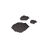 Volcanic ash