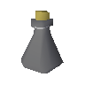 Vial
