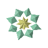 Aether catalyst