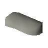 Limestone