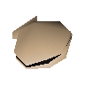 Oyster