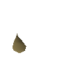 Banana tree seed