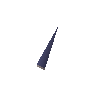 Mithril dart tip