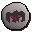 Wrath rune