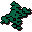 Seaweed