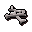 Babydragon bones