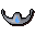 Water tiara