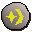 Cosmic rune