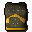 Studded body (g)
