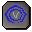 Varrock teleport