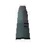 3rd age robe