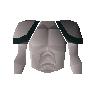 3rd age platebody