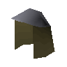 Coif