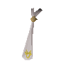 Armadyl stole