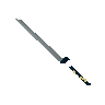 Katana