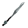 3rd age wand
