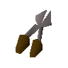 Shears