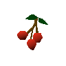 Redberries
