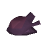 Imbued heart
