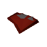 Dragon metal slice