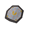 Armadyl d