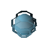 Harmonised orb