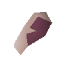 Raw kyatt