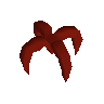 Broken dragon hook