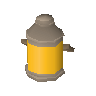 Merchant