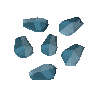 Marlin scales