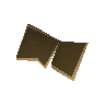 Bark
