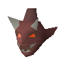 Impish whistle