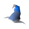 Mystic hat