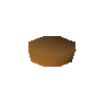 Pot lid