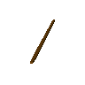Arrow shaft