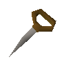 Seed dibber