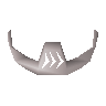 Air tiara