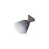 Air orb