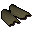 Leather vambraces