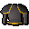 Iron platebody (g)